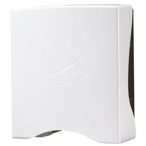 �剤���� �G���G�[�� �^�I���f�B�X�y���T�[ ���� L�^