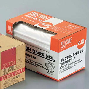 Ɩp ے S~  Ow\ 90L 100