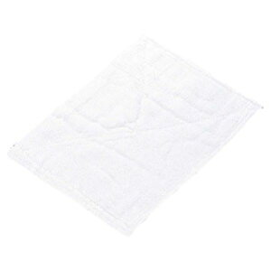 eg 唻 ^I][L 10 CE4851100