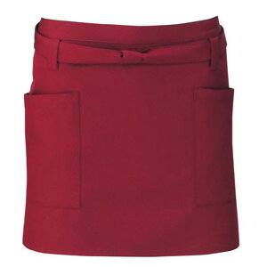 V[gGv C T-6231  Y V[g  H e|Pbg xgʂ Ɩp