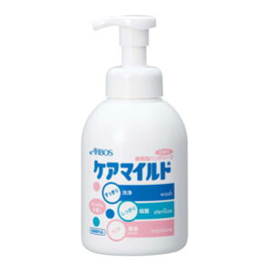 A{[X pAnh\[v PA}Ch ̍ 500ml