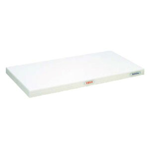 ���J�쉻�w�H�� �R�ۂ��邪��܂Ȕ� SDK 500×250×20 �z���C�g