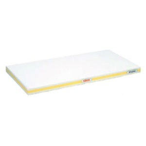 ���J�쉻�w�H�� �R�ۂ��邪��܂Ȕ� SDK 500×250×20 �z���C�g/����