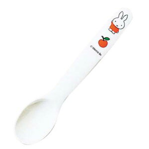 |Xg ֓vX`bNH ~ qH ~btB[t[cV[Y CgXv[ M-1310FR H ~btB[ ǂH Ȃ