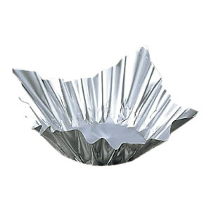 }C A~   100  M33-244