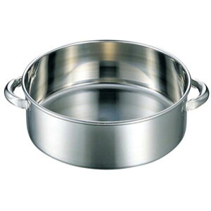 EBM 18-8 t 􂢉 27cm