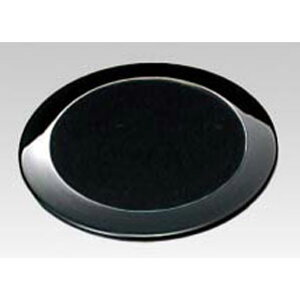 �a�� ���� �R�[�X�^�[ ��/����