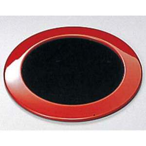 �a�� ���� �R�[�X�^�[ ��/����