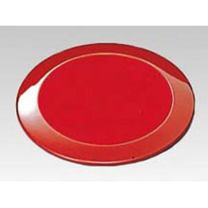 �a�� ���� �R�[�X�^�[ ��/����