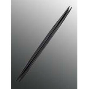 Re�v�������� 23cm �� PPS��