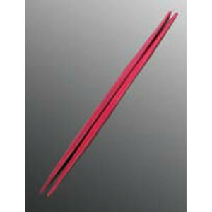 Re�v�������� 23cm �� PPS��