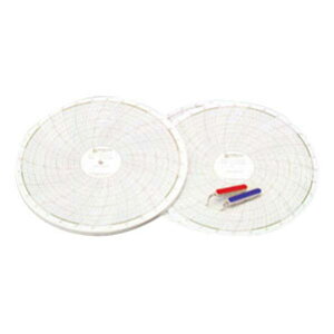 xL^v낭NpiZbg 32p CP101-M