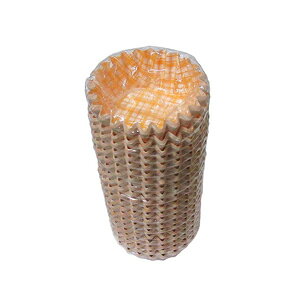 Jbv RRP[X ی^ 500 9[ 