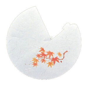 A[ebN VV ڂlG 100 ݂ RB-08