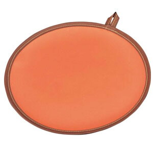 ���m�A���~ IH�}�b�g �V�� SHU /�`�� CHA