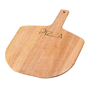 sU{[h L PZ-003 sU JbeBO{[h t IV ؐ sUJb^[ sUv[g pizza sbc@ sU{[h ܂Ȕ