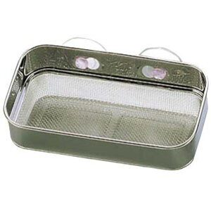 ɍH VFCvC bV ^V  220×120×H70