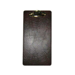 Vr vNbv  125×245 AC-6N