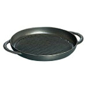 XgEu staub sAO 26cm  40509-377 Op ih S ԏĂ tCp ih tCp S tCp 26cm {KiƖp