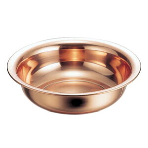 V  ʊ 32cm 4.1L S-9350