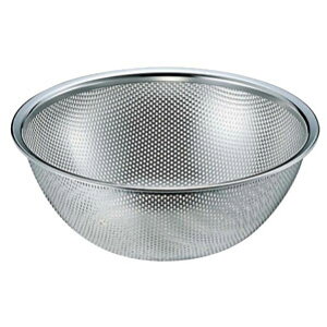 함쏊 18-8 bV{[ 30cm