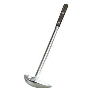 �ʌՓ����쏊 18-8 ���[�Y���� �����T�[�r�X���[�h�� 90cc