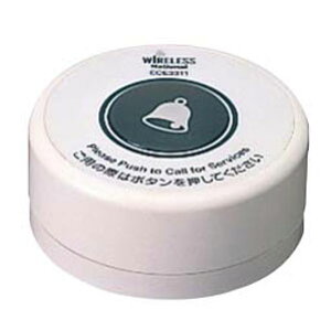 pi\jbN PANASONIC d͌^ CXT[rXR[ 㔭M ECE3313W