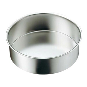 EBM 18-8 ^ fR[V^12cm H55mm