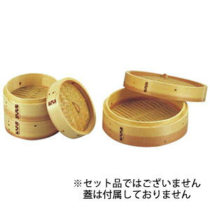 EBM SR[g  ؃ZC g 21cm