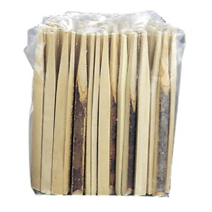 �������k�} 9cm 100�{ �|���ܓ�