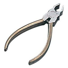 ステンレス 骨抜き名人 HSB-7S 全長126 魚 骨抜き ステンレス 調理器具 キッチンツール 日本製 魚調理 お刺身