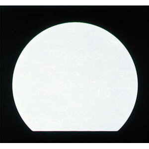 A[ebN ڎO ΂܂ RۉԘa 100 n WHA-03