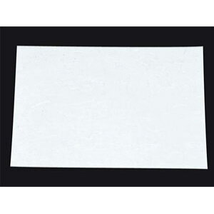 A[ebN ڎO ΂܂ RۉԘa 100 n WSA-02