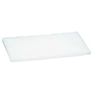 ZF R vX`bN ܂Ȕ SA 500×250×H20