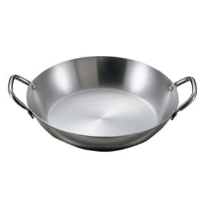 ^Jq 18-0 ۂ \ 20cm