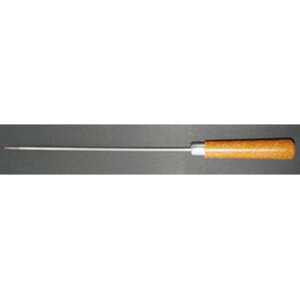 O쏊 ې疇ʂ  TS-160 S290