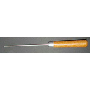 O쏊 ې疇ʂ  TS-162 S215