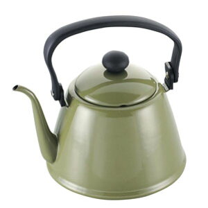 c z[[ hbvPgII I[u DK-200