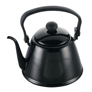 c z[[ hbvPgII ubN DK-200