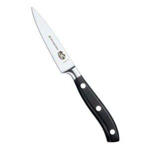 �r�N�g���m�b�N�X Victorinox GM�؃e�B�[�i�C�t 10cm 7.7203.10G