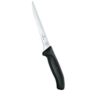 rNgmbNX Victorinox SC{[jOiCt 6.8413.15G