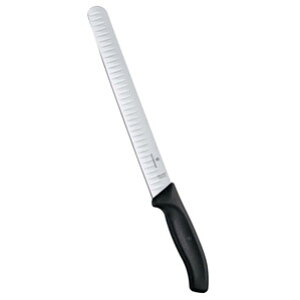 �r�N�g���m�b�N�X Victorinox SC�X���C�V���O�i�C�t 25cm 6.8223.25G