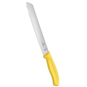 �r�N�g���m�b�N�X Victorinox FC�u���b�h�i�C�t 21cm �C�G���[ 6.8636.21L8E