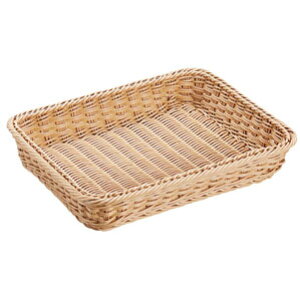 Vh[ Rێ p^oXPbg DS101 36^ i`