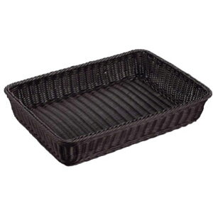 Vh[ Rێ p^oXPbg DS101 36^ ubN