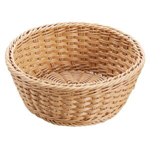 Vh[ Rێ ی^oXPbg DS106 24^ i`