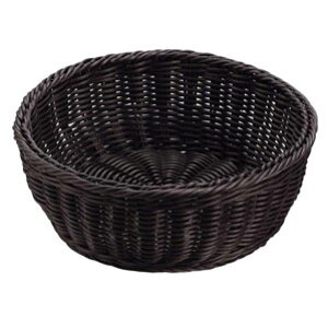 Vh[ Rێ ی^oXPbg DS106 30^ ubN