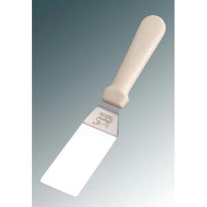 18-0 yKTX ~j^[i[ S268 P-101