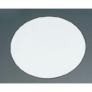 EBM AN Eh P[Lv[g 11cm