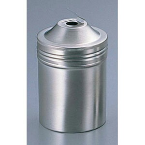 IK 18-8 V^ ӂ肩  57×H86